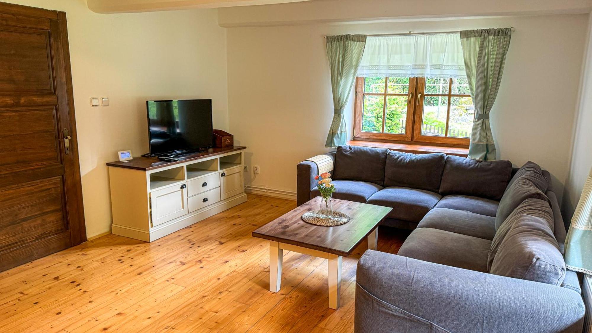 Holiday home Amalka